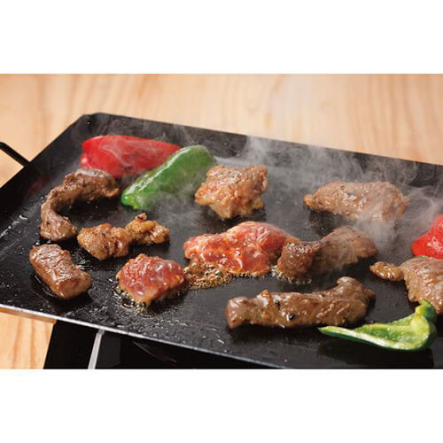 ＜肉バル　神戸バルティロ＞特製たれ漬け肉セット 2枚