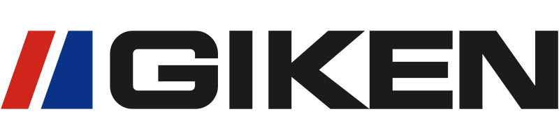 株式会社技研製作所